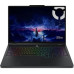 Ноутбук Lenovo Legion Pro 7 16IAX10H (83F50050PS)