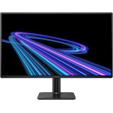 Монитор Philips 24E2G2200
