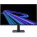 Монитор Philips 24E2G2200