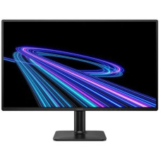 Монитор Philips 25E2G2200