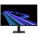 Монитор Philips 25E2G2200