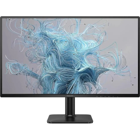 Монитор Philips 25E2N2100