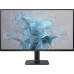 Монитор Philips 25E2N2100