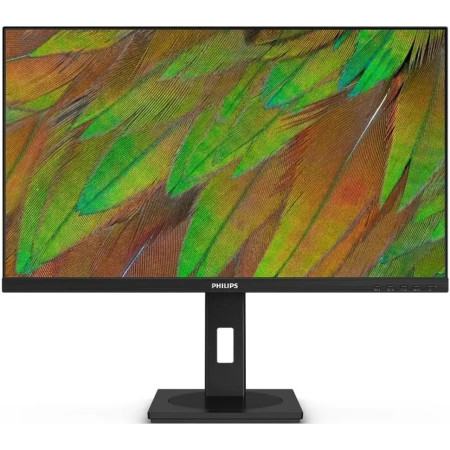 Монитор Philips 27B1N3800