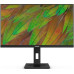 Монитор Philips 27B1N3800