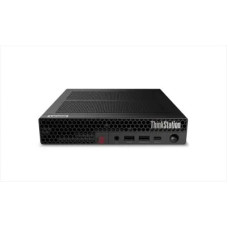 Компьютер Lenovo ThinkStation P3 Tiny Gen 2 (30K3CT01WW)