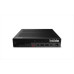 Компьютер Lenovo ThinkStation P3 Tiny Gen 2 (30K3CT01WW)