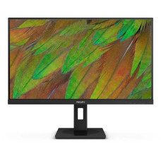 Монитор Philips 27B1U3900