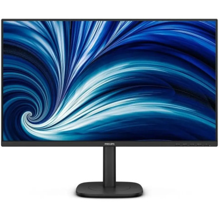 Монитор Philips 27B2N3500JH