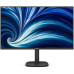 Монитор Philips 27B2N3500JH
