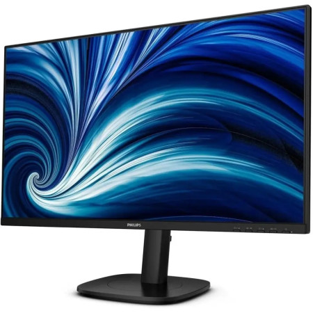 Монитор Philips 27B2N3500JH