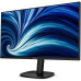 Монитор Philips 27B2N3500JH