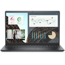Ноутбук Dell Vostro 3530 (3530-54650)