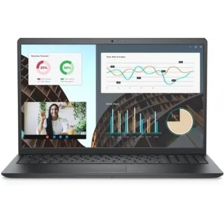 Ноутбук Dell Vostro 3530 (3530-54650)