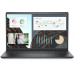 Ноутбук Dell Vostro 3530 (3530-54650)