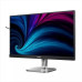 Монитор Philips 27B2N4500