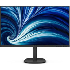Монитор Philips 27B2U3601