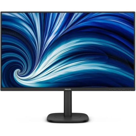Монитор Philips 27B2U3601
