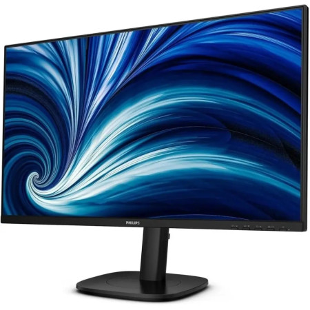 Монитор Philips 27B2U3601