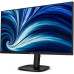 Монитор Philips 27B2U3601