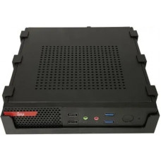 Неттоп IRU Tactio 310H5ATF (2154547)