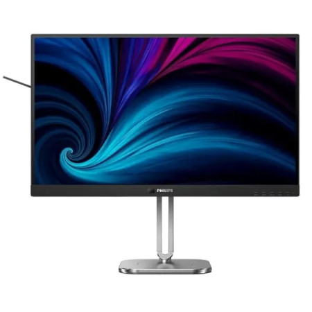 Монитор Philips 27B2U6903