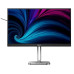 Монитор Philips 27B2U6903