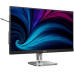 Монитор Philips 27B2U6903
