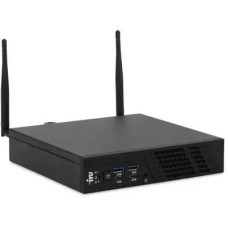 Компьютер IRU Corp 310H6 (2158760)