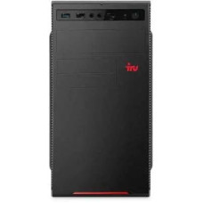Компьютер IRU Planio 310H6SFC (2153504)