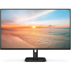 Монитор Philips 27E1N2100A