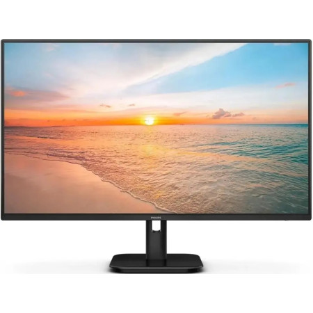 Монитор Philips 27E1N2100A