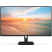 Монитор Philips 27E1N2100A