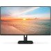Монитор Philips 27E1N2100D