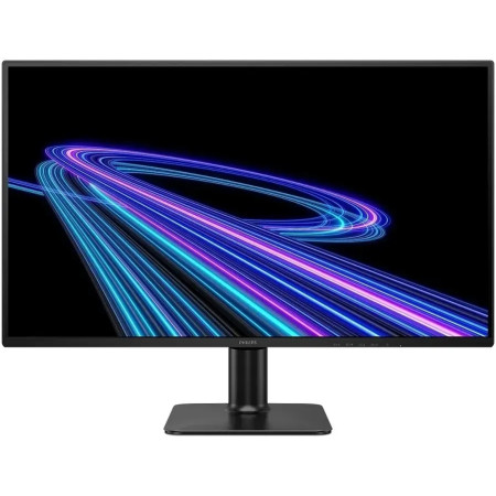 Монитор Philips 27E2G2200