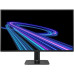 Монитор Philips 27E2G2200