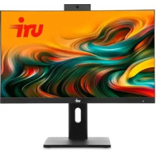 Моноблок IRU Tactio 23IP (2158967)
