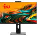 Моноблок IRU Tactio 23IP (2158967)