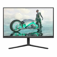 Монитор Philips 27M2N3500PA