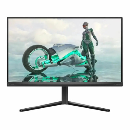 Монитор Philips 27M2N3500PA