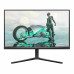 Монитор Philips 27M2N3500PA