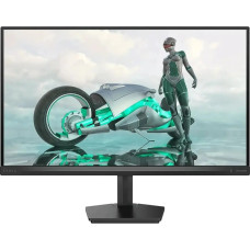 Монитор Philips 27M2N3500PF