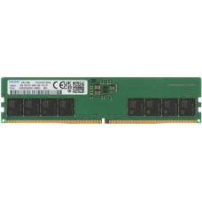 Оперативная память Samsung M323R2GA3EB0-CWM