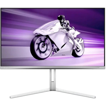 Монитор Philips 27M2N8500