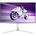 Монитор Philips 27M2N8500