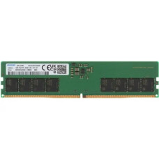 Оперативная память Samsung M323R2GA3EB0-CWMOD