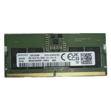 Оперативная память Samsung M425R1GB4PB0-CWM