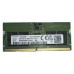 Оперативная память Samsung M425R1GB4PB0-CWM