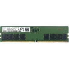 Оперативная память Samsung M323R2GA3EB0-CWMOL
