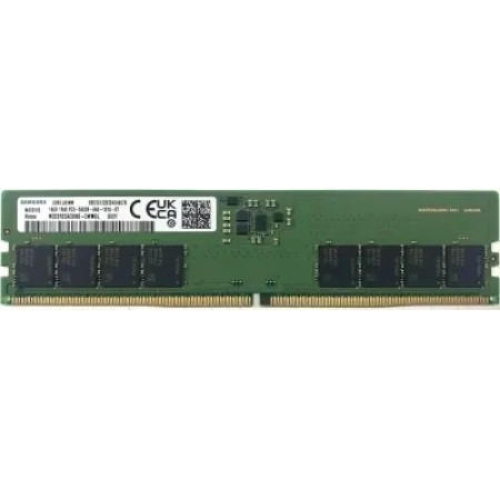 Оперативная память Samsung M323R2GA3EB0-CWMOL